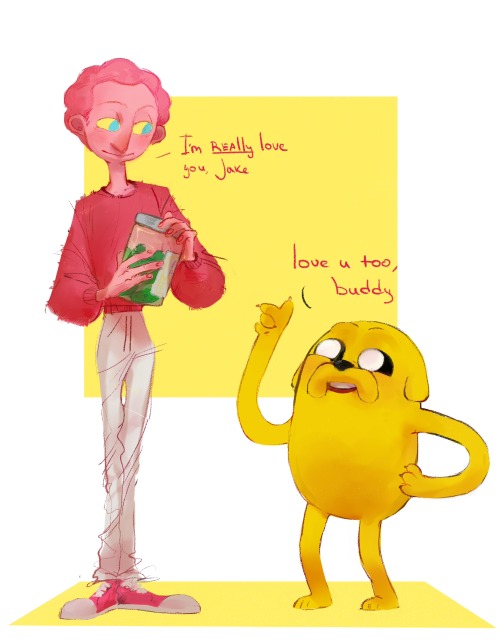 ☆☆☆