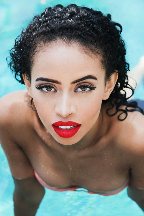 tumblr photo marte-9001 0