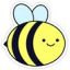 swbumblebee