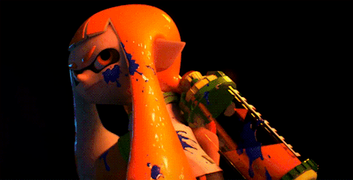 anue:  Super Smash Bros 2018 