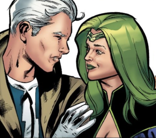 big-gay-apocalypse