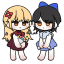 ask-twins