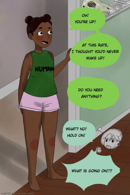 Chapter Two!!