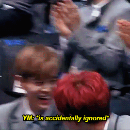 forwoojin: bonus: expert mediator lee daehwi