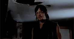 mcgrimes:  countdown to season 6 | 41 days | rewatching [4.12]  