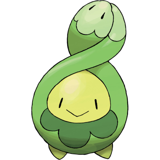 i-cant-thinkofa-name: shadowmutual:   shadowmutual:   shadowmutual:   shadowmutual:   shadowmutual:  which pokemon is the most baby?    very viable options so far     BOTH BABY!       ALL BABIES! ALL OF THEM!     babey unlimited   