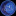 spacefidelity:Carl Sagan was born today in 1934.His understanding &amp; way of