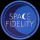 spacefidelity:Carl Sagan was born today in 1934.His understanding &amp; way of