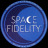 spacefidelity:Carl Sagan was born today in 1934.His understanding &amp; way of