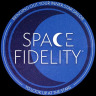 spacefidelity:Carl Sagan was born today in 1934.His understanding &amp; way of