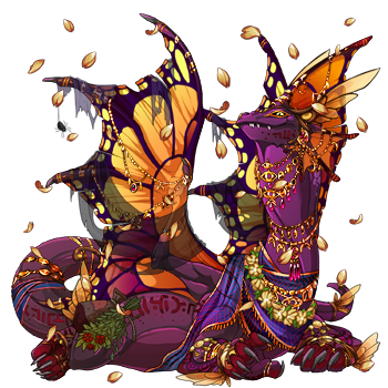 sangombra:Finally a bog I like? more at 11