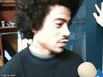 crownroyal89:  so fine tho… 