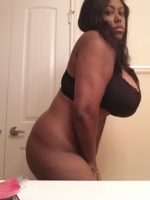 daddysslavesubmissive