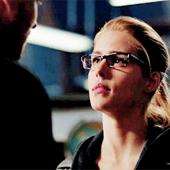 emmacarstairs: You told me I’ve become someone else, and I would like to maybe discover a little more about that person.