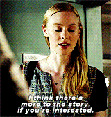 ladypadfoot-deactivated20160117: Karen Page in every episode → S01E03 “Rabbit