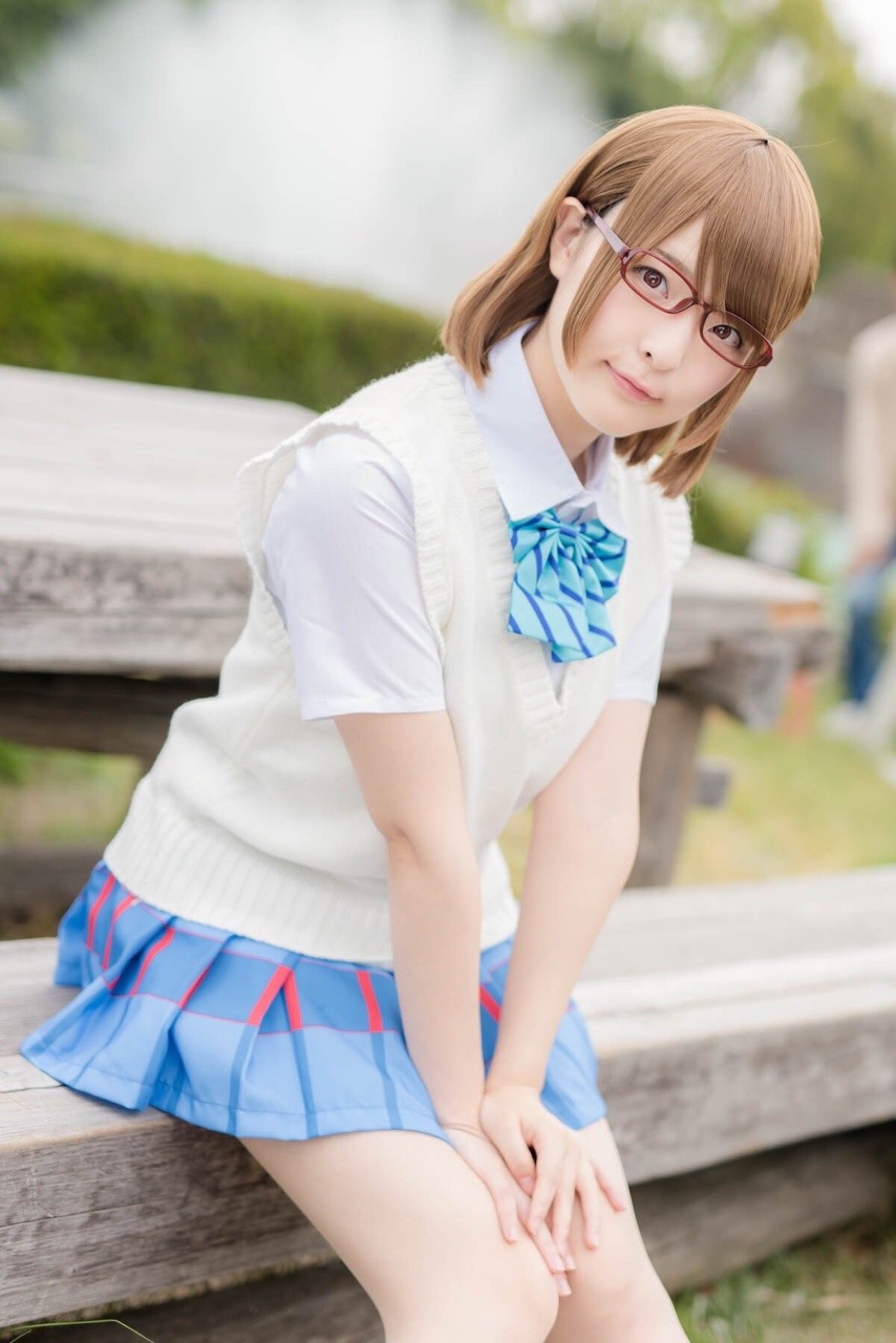 制服 美少女 女子校生 かわいい