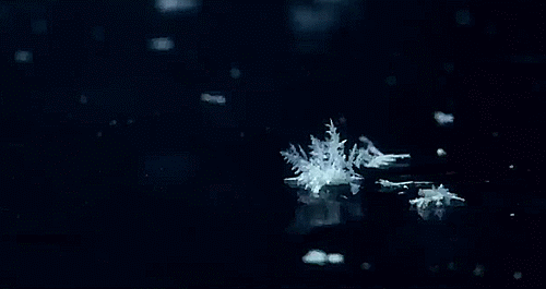 biscuitsarenice:‘As lakes freeze, the ice cracks and rattles. Tradition has it that this is the soun