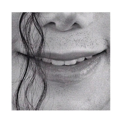 soldieroflove777:Ouww kiss#michaeljackson #mine #sexy #love #kiss #thekingofpop #moonwalker