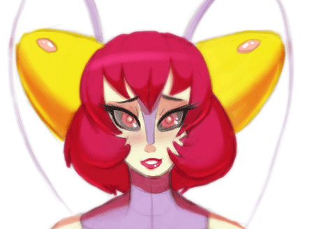 purple-mantis.tumblr.com/post/180793483156/