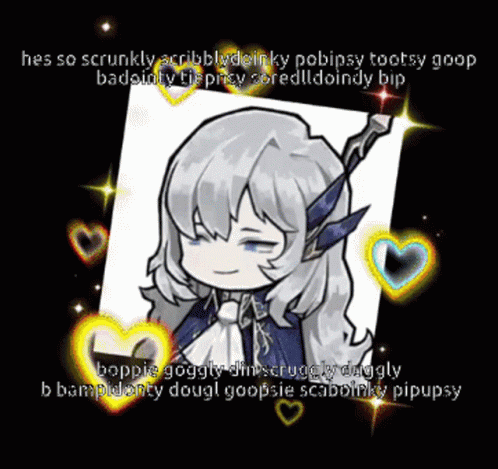 ARGALIA AKNOWLEDGED BY PROJECT MOON MY CROPS ARE FLOURISHING MY SKIN IS CLEARED MY DAY IS COMPLETE