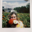 thebeauty-in-thejourney