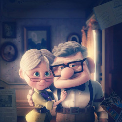 ccute-couples:  everything love♥ (source)