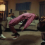 domdotcomdotcom
