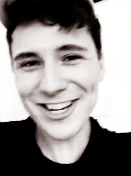 danhowellgifs:#oh….soft