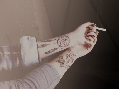Je t'aime