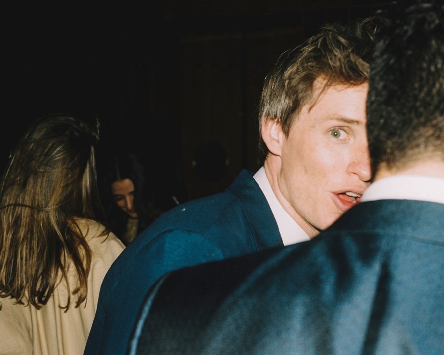 smoke-stungeyes: My aesthetic is these pictures from the Met Gala!!! All photos taken