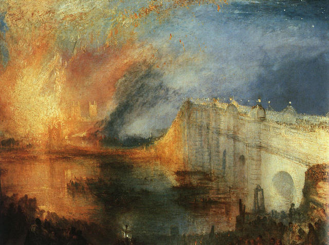 ana-insana:  turner 