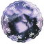 violxtdreams