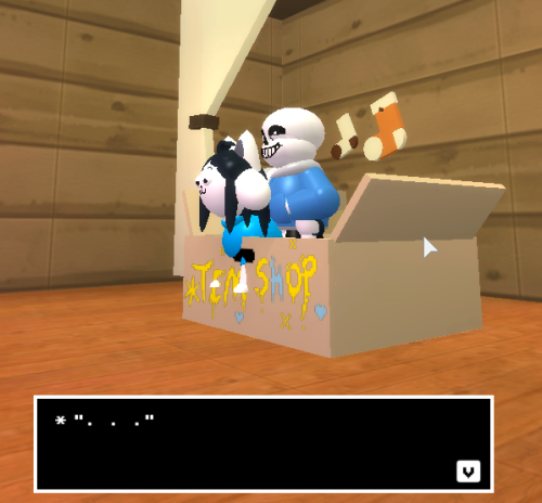 Roblox Trash Explore Tumblr Posts And Blogs Tumgir - how to be a temmie on roblox