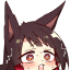 shinbahamut