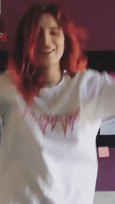 celebsnude1:  Bella