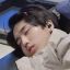 yong-bokk
