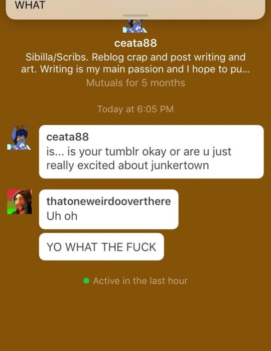 Tumblr media