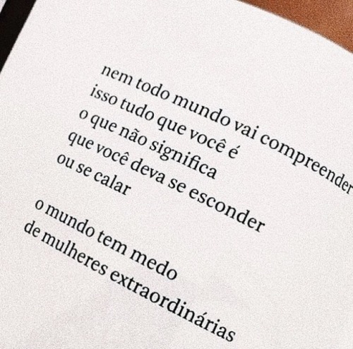 http://justttttbreathe.tumblr.com/post/170653046115