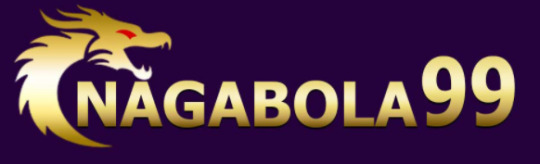 NAGABOLA99 Situs Slot Online Paling Gacor di IndonesiaModal 25 ribu saja bisa menang hiungga ratusan ribu bahkan jutaan bosku. #nagabola99#nagabola#nagaslot99#nagaslot#slotnaga#slotnaga99#bolaslot99#slotonline#gameslot