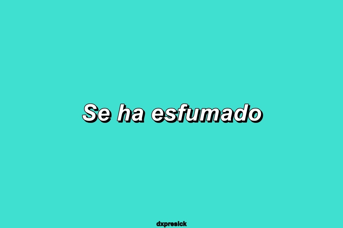 dxpresick:  Natalia Lafourcade.