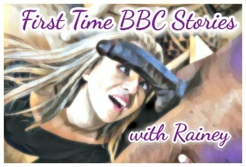 raineys-library:  Rainey again with the second part of  Southernwife’s story,