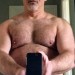 woofather40: