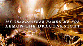Maester, He Said, Shaking Him Gently By One Shoulder. Maester Aemon, Wake Up.