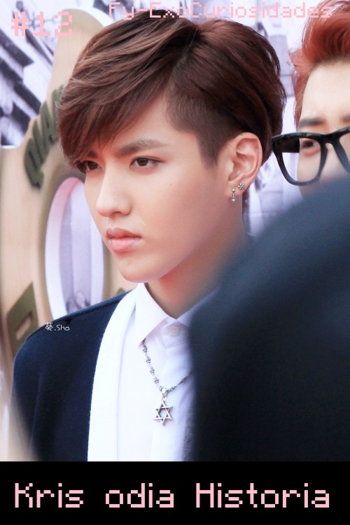 wu yi fan