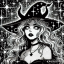 spookysimzz