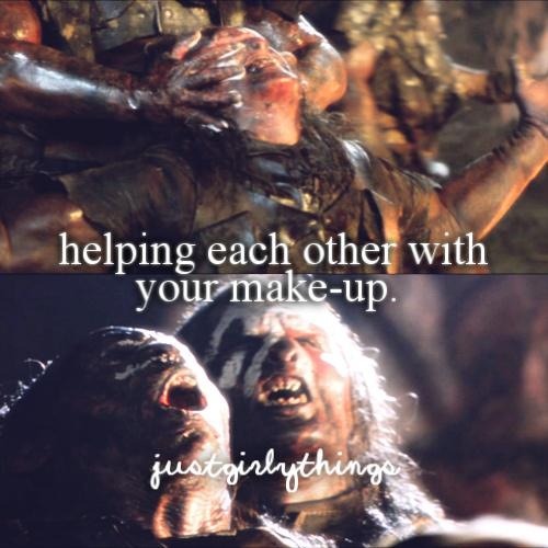 alittlebitridiculous: steverogersbae: I’m crying  @eyelinervstheworld