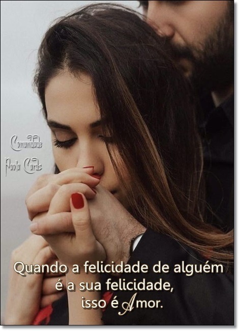 ed91ad24a5c53a3c6e3ec0a336a204b6e0dc5bb6