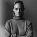 anyabocharov: