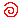 WIP; rageelixir