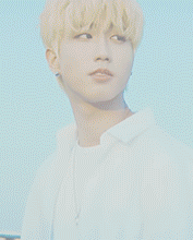 22.09.14.HAPPY JISUNG DAY ! 